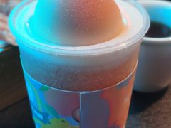 -吼堂老火锅(万寿宫店)