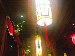 -蜀大侠火锅(寰球文化地标·总府店)