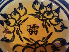 -长安大牌档之西安博物院文化餐厅(中贸店)