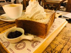 -Cafe Alice咖啡爱丽丝(奥城店)