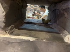 -如在蜀毛肚老火锅(怀柔店)