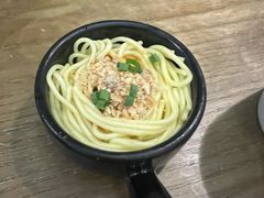 -榕意·川味之美(深业上城店)