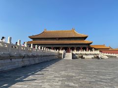 -萬春金福下午茶(故宫店)