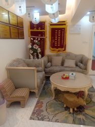 -骄阳兰多产后修复(徐东旗舰店)