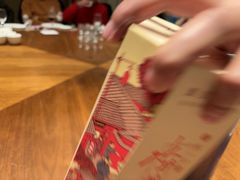 -红城阁·上海味道(四平路店)