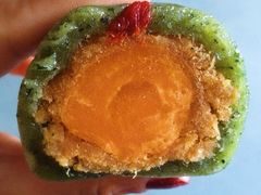-元祖食品GANSO(常州新北区店)