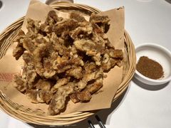 -金春禧(世茂国际广场店)