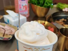 -炉队长·齐齐哈尔家庭烤肉(马家堡店)