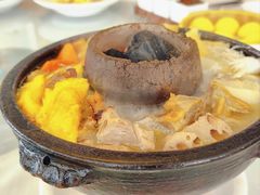 -云腾食府·云南菜