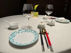 -许家菜.艺创菜(仁和新城店)