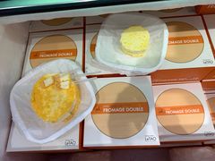 -关西国际机场直营免税店
