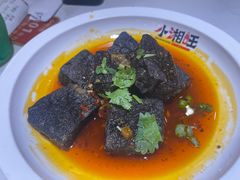 -小湘旺(唐家岭店)