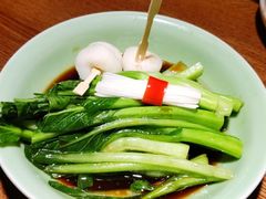 -弄堂里·寻味杭州(湖滨银泰in77C区店)