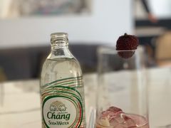 -PANYA(东湖店)