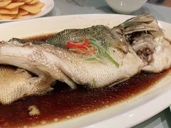 -一家人(凯旋路店)