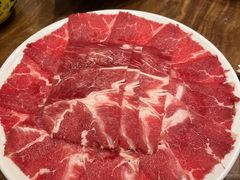 -南门涮肉(上海二店)
