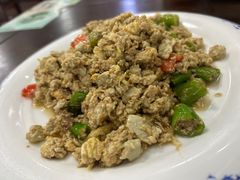 -胖子饭店(兴学弄店)