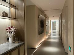 -守田肩颈·推拿SPA(颐豪旗舰店)
