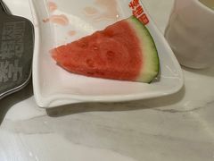 -李想大虾(吾悦广场店)