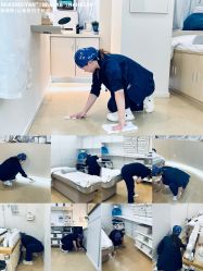 -韩国淼美颜皮肤管理官方直营店