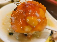 -桥东喜碧海鲜街(水东街店)