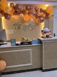 点击看大图 -安院长·产后恢复·徒手骨盆(先天下店)