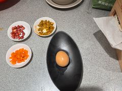 -遇见小面(站西路店)