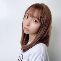 -东时烫染造型·Hair Salon