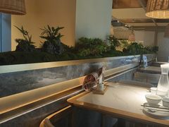 -吴家·淮扬小馆(世纪金源店)