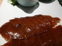 -水煮鱼乡·川京菜(蛇口店)