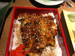 -麦秋寿司(富都广场店)