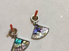 -100家灵感仓库·DIY团建(什刹海店)