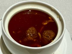 -钱塘花园·宁波菜