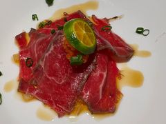 -初花·日本料理