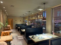 -味莊·青岛菜(云霄路店)