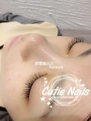 700500752-悦指间美甲美睫