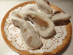 -味福记·江西小炒·南昌小吃(青山湖万达店)
