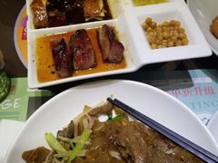 -有璟阁港式餐厅(国贸商城店)