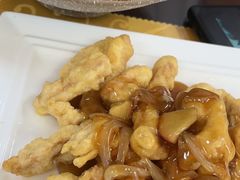 -来味香(麦世达韩国精品百货店)