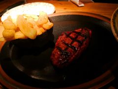 -The Meat & Wine Co Southbank(南岸店)