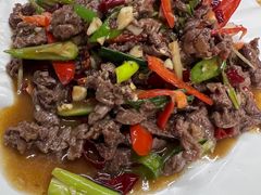 -农夫人家餐饮