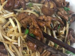 -小狗面馆(复兴店)