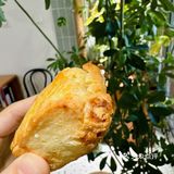 每年秋天的期盼就是这一口桂花味