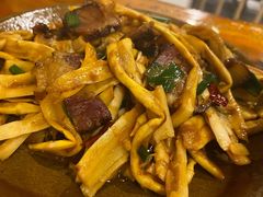 -苗湘食府(十年店)