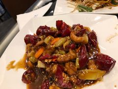 -鹿港小镇(金虹桥国际中心店)