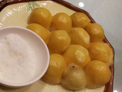 -老六杀猪菜(进乡街店)