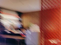 -观宴·品质赣菜(高新大道店)