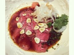 -眞日本料理