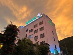 -健眺小海鲜(临海后山店)