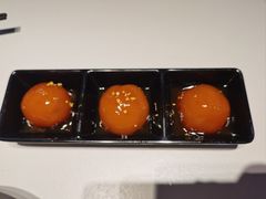 -火宫殿·小吃王国(坡子街店)